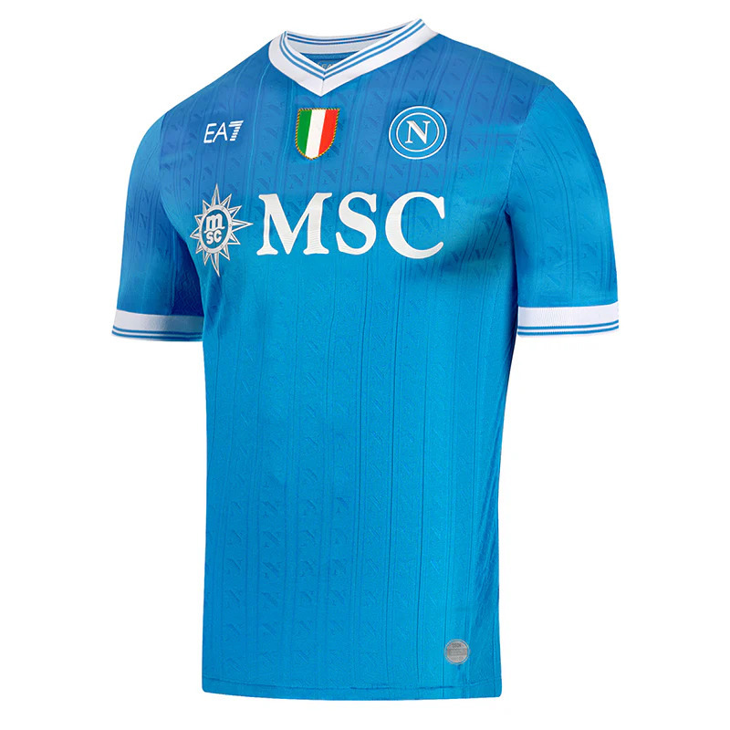 Maglia 1