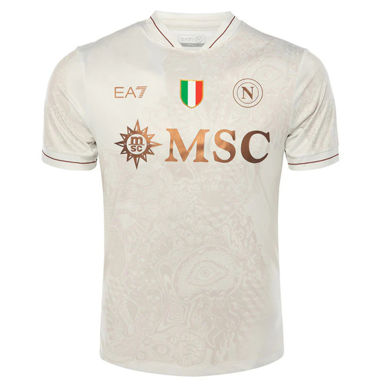 Maglia 2